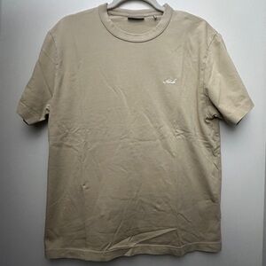 Kith Women Nia Tee - “Bare” - Small